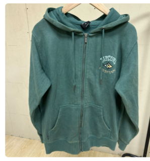 外贸工厂童装瑕疵品处理儿童卫衣外套