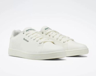 Reebok/锐步 男子运动休闲鞋舒适经典板鞋 GW2731 GW2730 FX7912