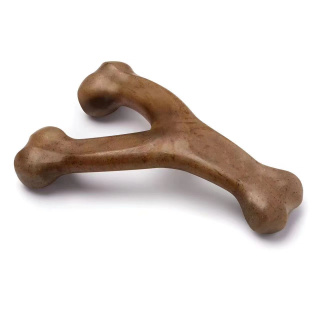 工厂现货宠物狗狗啃咬磨牙棒耐用咀嚼玩具适合激烈的宠物犬跨镜