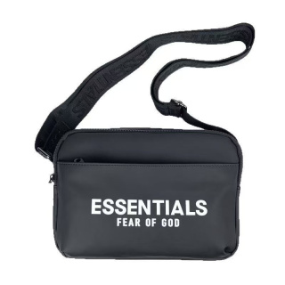 浴兜男士旅行化妆便携洗漱包防水洗澡包大容量女饭盒收纳手提浴筐