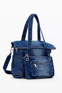 外贸原单西班牙新款精致女式