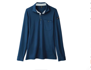 防静电150-180打底衫修身柔软亲肤速干排汗t恤长袖衫干爽透气长袖