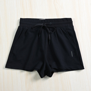 体育织的休闲裤、意大利风格，腰