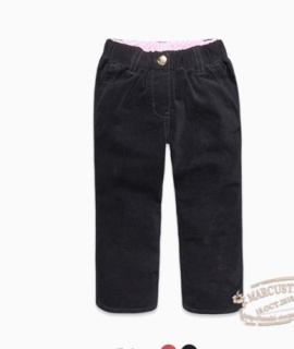https://item.taobao.com/item.htm?id=636489639445&amp;pisk=gccobMGjHYyWlFKYHjNWQFdcG3vAK7NQxDCLvWEe3orfwDF89Su48y6PY_rP3x0sxuLBF7H0xmo04D0BPyrEYDqKeKdtP4NQThnH6C3SNkgCZ04z4s8U-yUyk8oZvMo3ThK96tQ4F3FEv3gO5IW45ozz8JWyooza7gPULzu2oyzd495rYEY0JzqUzzrz3oz_095z8
