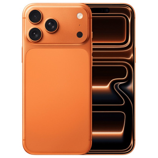 [Абсолютно новый, оригинальный, нераспакованный] Смартфон Lingdongdao i17 Pro Max с памятью 16+1 ТБ и поддержкой NetCom 5G.