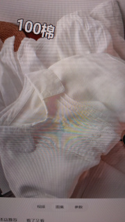 出口日单！全棉双层棉纱 ！复古时尚百搭休闲花边长袖衬衫衬衣女