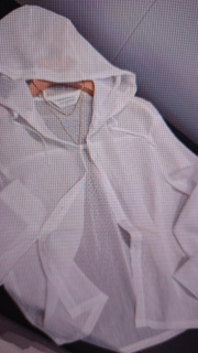 50莱赛尔！捡漏！国外商场550+连帽薄款衬衫外套V067